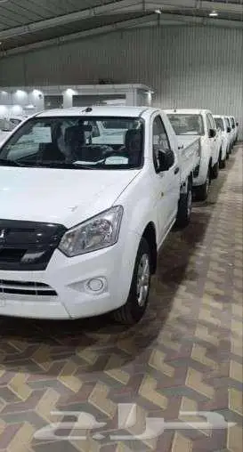 ايسوزو غماره جوانب موديل 2026 1