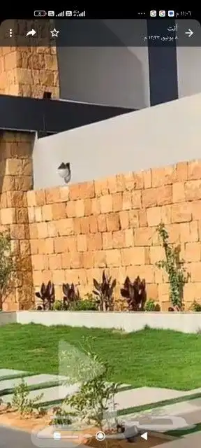 متخصصون في مجال البناء وزراعه النخل  جميع مناطق المملكه ا 9