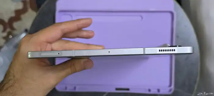 للبيع - Samsung Galaxy Tab S9 FE 128GB 6GB RAM 5