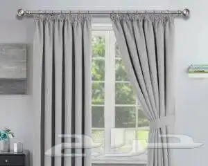 تفصيل جلسات وتعديل السراير 7