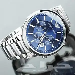 أقمشة رجالية شتوية فاخرة ماركات عالمية واكسسورات 89