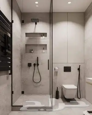 تكسير جميع الجدار فتح أبواب درايش صيانه وترميم معلمين سباكه 4