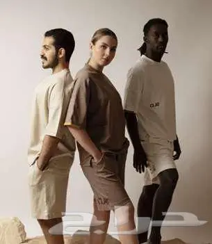 بيع ملابس بالجملة - مخزون ملابس جديد ومتنو ع 3