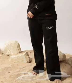 بيع ملابس بالجملة - مخزون ملابس جديد ومتنو ع 1