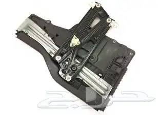 مكاين زجاج مان TGS وكاله مستعمل 0