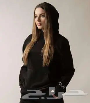 بيع ملابس بالجملة - مخزون ملابس جديد ومتنو ع 0