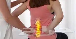 معالج بالطب البديل 0