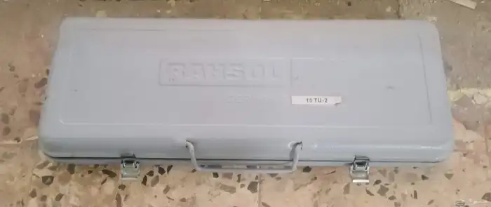 أغراض للبيع 0