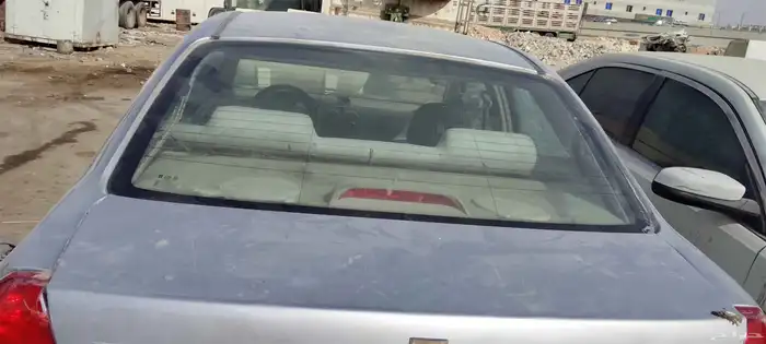 مكينه افيو جميع القطع افيو اوبترا موديل من 2006 الى 201 5