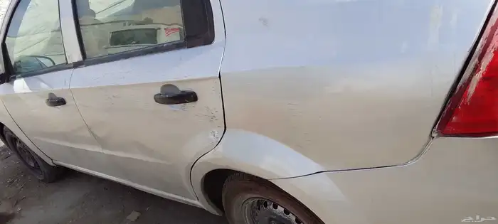 مكينه افيو جميع القطع افيو اوبترا موديل من 2006 الى 201 0