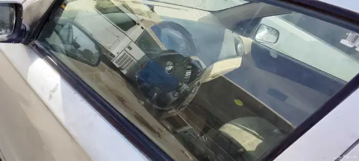 مكينه افيو جميع القطع افيو اوبترا موديل من 2006 الى 201 6