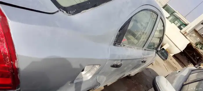 مكينه افيو جميع القطع افيو اوبترا موديل من 2006 الى 201 4