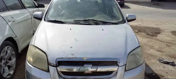 مكينه افيو جميع القطع افيو اوبترا موديل من 2006 الى 201 3