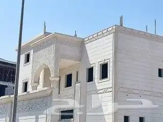 لياسه ملونة بديل الحجر الطبيعي لتواصل والاستفسار 4