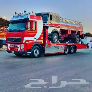 لوبد سطحه من الرياض الي الدمام ومن الدمام الي الرياض 1