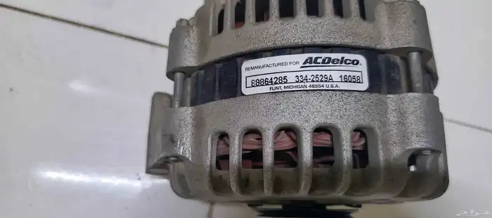 دينمو يوكن من 2000الى 2006 5