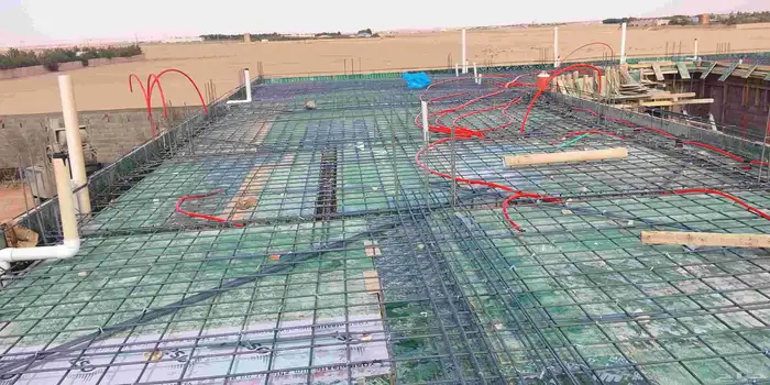 مقاول الجله تبراك المزاحميه المشاعله السيباني 0