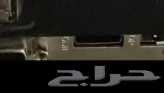 بي سي للبيع 5