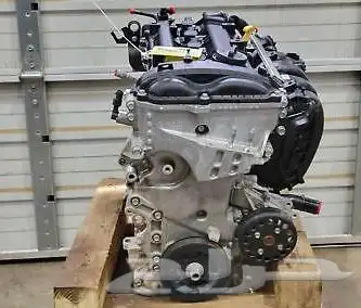 مكينة النترا مكاين الينترا ضمان سنة 0