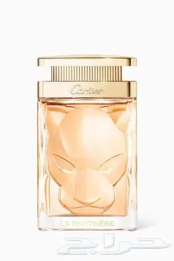 تركيب وستنساخ جميع الماركات بجوده افضل من رئعه 3