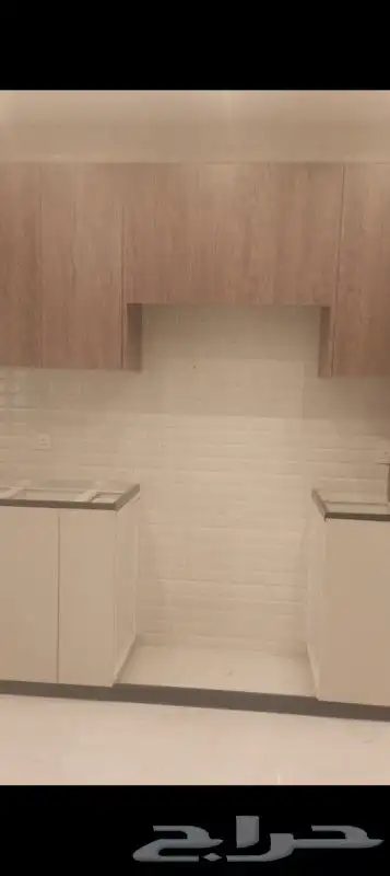 مطابخ تفاصيل ع حسب طلب 7