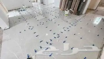 تكسير جميع الجدار فتح أبواب درايش صيانه وترميم معلمين سباكه 5