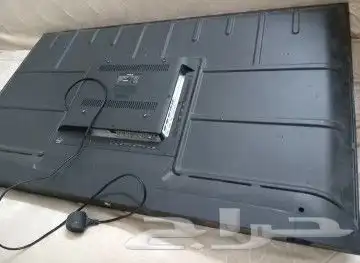 اجهزة منزلية غسالة شاشة مكنسة فرن 6