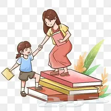 معلمه دروس خصوصيه 0