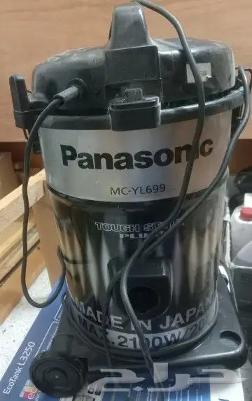 اجهزة منزلية غسالة شاشة مكنسة فرن 3