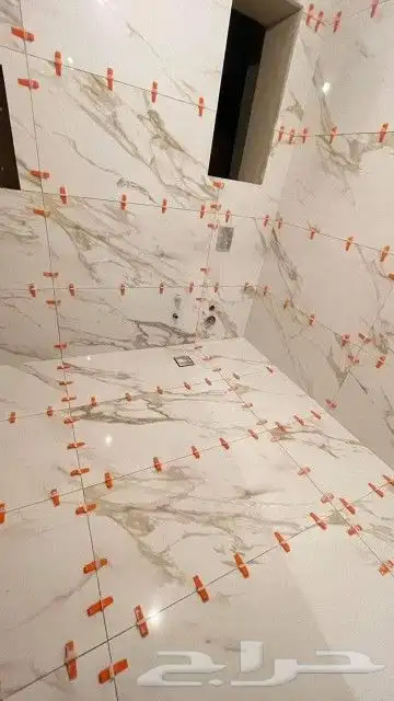 تكسير جميع الجدار فتح أبواب درايش صيانه وترميم معلمين سباكه 6