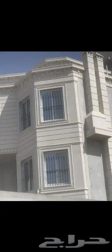 ليسه ملونه بديل الحجر 0