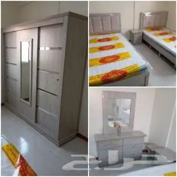 غرف نوم مخفضه 1200 4