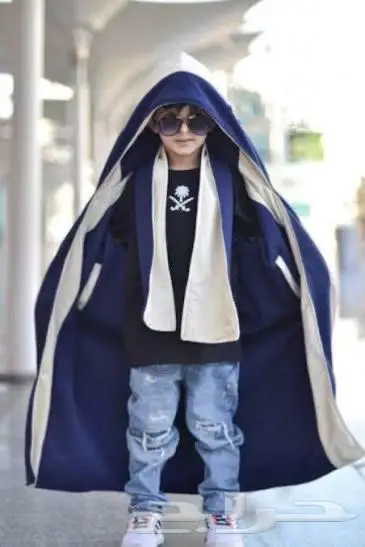 فروه ولادي 0