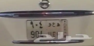 لوحة مميزة للبيع 0