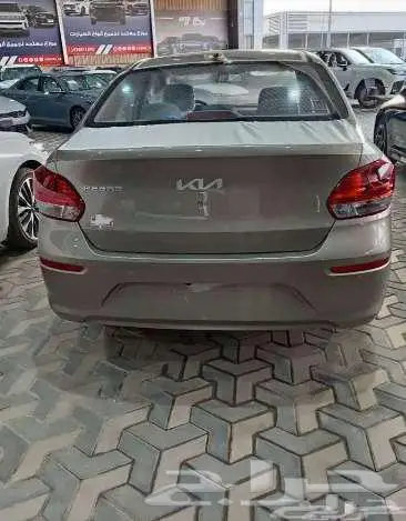 كيابيجاس فل2026فتحة سقف عرض تمويلي مبسط كاش46500بدون الضريبة 3