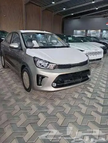 كيابيجاس فل2026فتحة سقف عرض تمويلي مبسط كاش46500بدون الضريبة 2