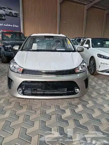 كيابيجاس فل2026فتحة سقف عرض تمويلي مبسط كاش46500بدون الضريبة 0