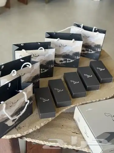 متوفر كافة انواع الطباعة 1