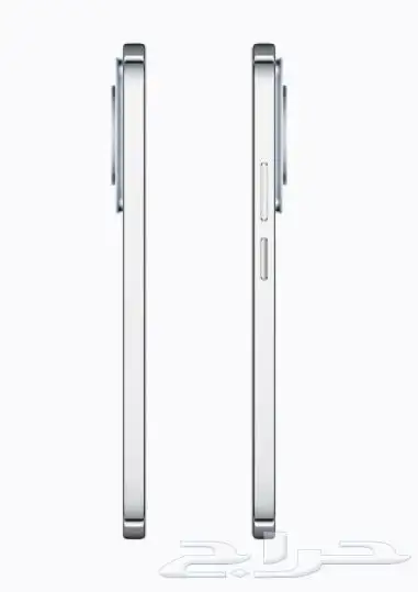 جوال هواوي 1