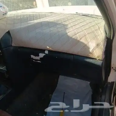 كرسيدا بدون اوراق 0