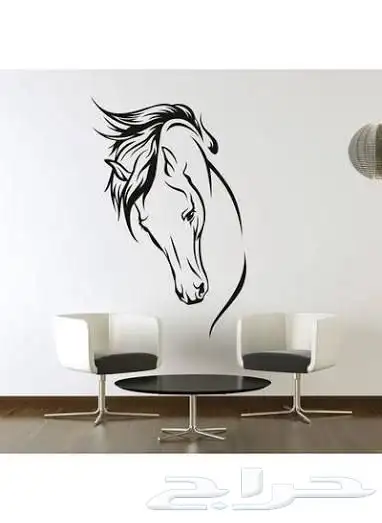 ايواء وتدريب 0