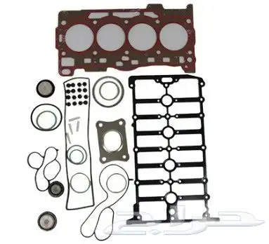 قطع غيار اودي بورش بنتلي 2