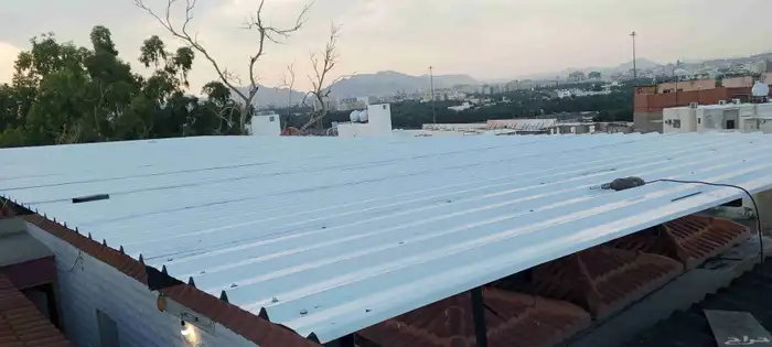 حداد مدينه 0