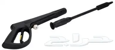 مكينة غسيل ضغط عالي 195 بار 3