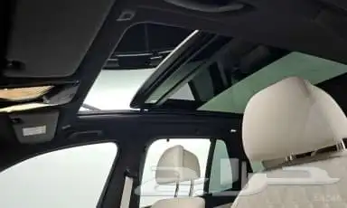 استيراد كوريا BMW X5 -2025 18