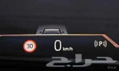 استيراد كوريا BMW X5 -2025 16