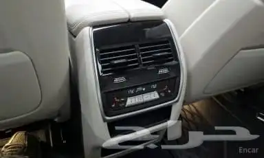 استيراد كوريا BMW X5 -2025 14