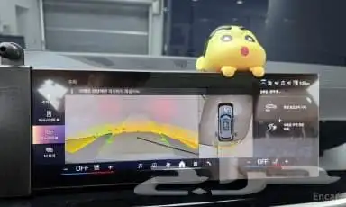 استيراد كوريا BMW X5 -2025 19