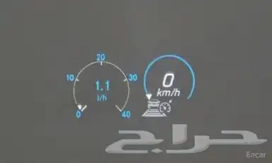 مرسيدس CLS450 4MATIC استيراد من كوريا 15