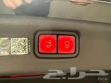 مرسيدس بنز C200 AMG موديل 2025 استيراد من كوريا 13